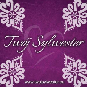 sylwester w górach